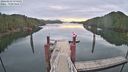 ./images/calvert/dock/20240423/dock20240423_075001M.jpg