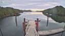 ./images/calvert/dock/20240423/dock20240423_075501M.jpg