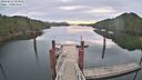 ./images/calvert/dock/20240423/dock20240423_080001M.jpg