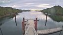 ./images/calvert/dock/20240423/dock20240423_081001M.jpg
