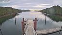 ./images/calvert/dock/20240423/dock20240423_081501M.jpg