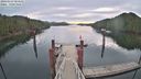 ./images/calvert/dock/20240423/dock20240423_082001M.jpg