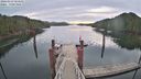./images/calvert/dock/20240423/dock20240423_082501M.jpg