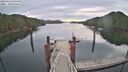 ./images/calvert/dock/20240423/dock20240423_083001M.jpg