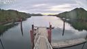 ./images/calvert/dock/20240423/dock20240423_083501M.jpg