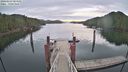 ./images/calvert/dock/20240423/dock20240423_084001M.jpg