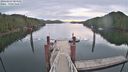 ./images/calvert/dock/20240423/dock20240423_084501M.jpg