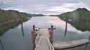 ./images/calvert/dock/20240423/dock20240423_085001M.jpg