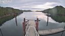 ./images/calvert/dock/20240423/dock20240423_085501M.jpg