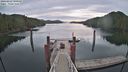 ./images/calvert/dock/20240423/dock20240423_090001M.jpg