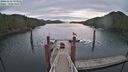 ./images/calvert/dock/20240423/dock20240423_090501M.jpg