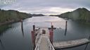./images/calvert/dock/20240423/dock20240423_091001M.jpg