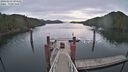 ./images/calvert/dock/20240423/dock20240423_091502M.jpg