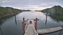 ./images/calvert/dock/20240423/dock20240423_092002M.jpg