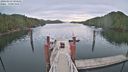 ./images/calvert/dock/20240423/dock20240423_092501M.jpg