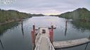 ./images/calvert/dock/20240423/dock20240423_093001M.jpg
