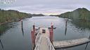 ./images/calvert/dock/20240423/dock20240423_094001M.jpg
