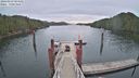 ./images/calvert/dock/20240423/dock20240423_094501M.jpg