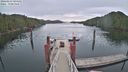 ./images/calvert/dock/20240423/dock20240423_095501M.jpg