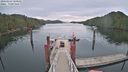 ./images/calvert/dock/20240423/dock20240423_100001M.jpg