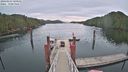 ./images/calvert/dock/20240423/dock20240423_100502M.jpg