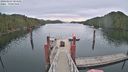 ./images/calvert/dock/20240423/dock20240423_101502M.jpg