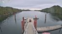 ./images/calvert/dock/20240423/dock20240423_102001M.jpg
