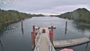 ./images/calvert/dock/20240423/dock20240423_102501M.jpg