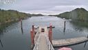 ./images/calvert/dock/20240423/dock20240423_103001M.jpg