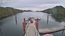 ./images/calvert/dock/20240423/dock20240423_103501M.jpg