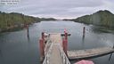 ./images/calvert/dock/20240423/dock20240423_104001M.jpg
