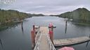 ./images/calvert/dock/20240423/dock20240423_104501M.jpg