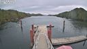 ./images/calvert/dock/20240423/dock20240423_105001M.jpg