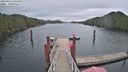 ./images/calvert/dock/20240423/dock20240423_105501M.jpg