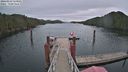 ./images/calvert/dock/20240423/dock20240423_110001M.jpg