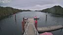 ./images/calvert/dock/20240423/dock20240423_110501M.jpg