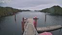 ./images/calvert/dock/20240423/dock20240423_111001M.jpg