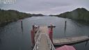 ./images/calvert/dock/20240423/dock20240423_111501M.jpg