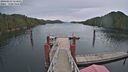 ./images/calvert/dock/20240423/dock20240423_112001M.jpg