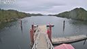 ./images/calvert/dock/20240423/dock20240423_112501M.jpg