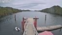 ./images/calvert/dock/20240423/dock20240423_113001M.jpg