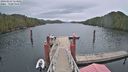 ./images/calvert/dock/20240423/dock20240423_113501M.jpg