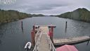 ./images/calvert/dock/20240423/dock20240423_114001M.jpg