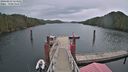 ./images/calvert/dock/20240423/dock20240423_114501M.jpg