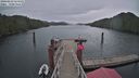./images/calvert/dock/20240423/dock20240423_115001M.jpg