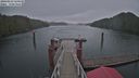 ./images/calvert/dock/20240423/dock20240423_120001M.jpg