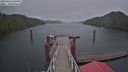 ./images/calvert/dock/20240423/dock20240423_120501M.jpg
