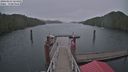 ./images/calvert/dock/20240423/dock20240423_121001M.jpg