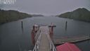 ./images/calvert/dock/20240423/dock20240423_121501M.jpg
