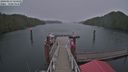 ./images/calvert/dock/20240423/dock20240423_122001M.jpg